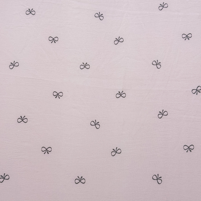 91家纺网 家纺一手货源 找家纺 爱多多家居 2026新款针织棉双层纱床笠 床笠三件套  床笠-小美满