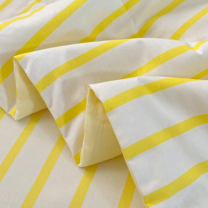 91家纺网 家纺一手货源 找家纺 雅居纺家纺 2026新款全棉绣花夏被夏凉被空调被可配同款老粗布四件套 夏被-幸运熊