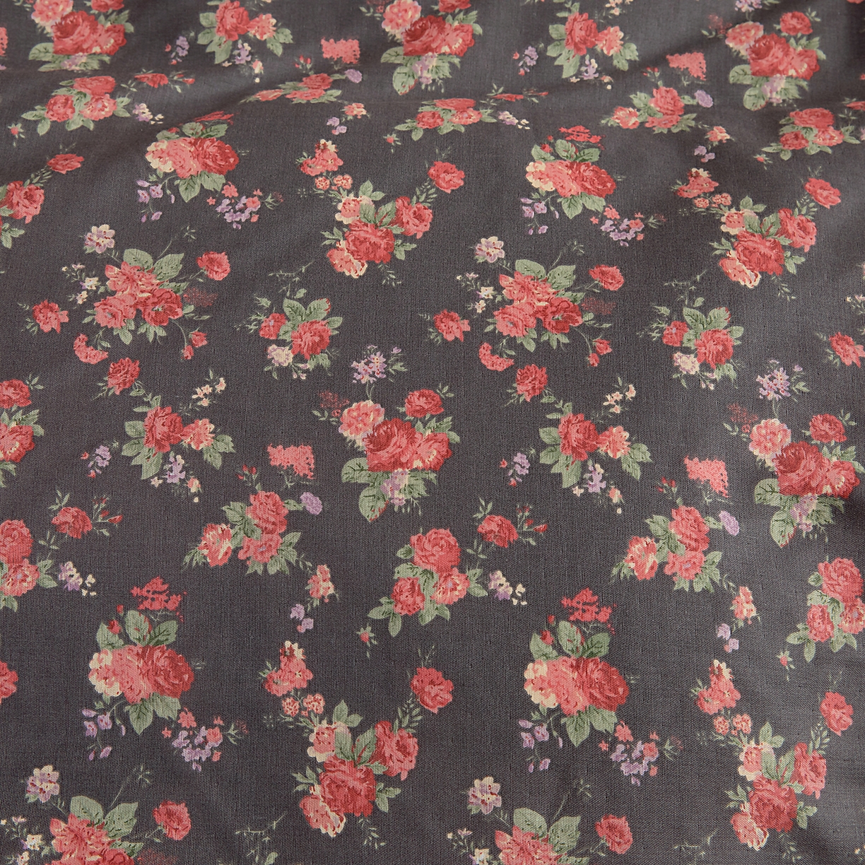 91家纺网 家纺一手货源 找家纺 情煊家纺 2026新款全棉双层纱经典款四件套 经典款-缪斯