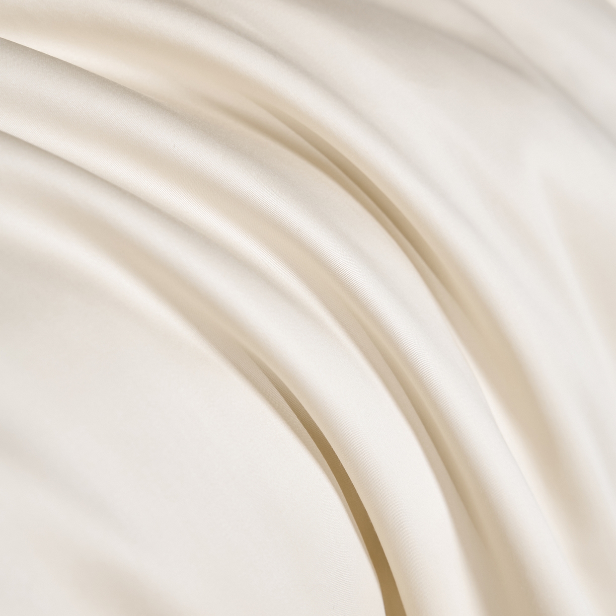 91家纺网 家纺一手货源 找家纺 （总）拼社家纺 2026新款A类全棉50s双股100Pro贡缎长绒棉四件套全棉四件套简约纯色纯棉床上用品