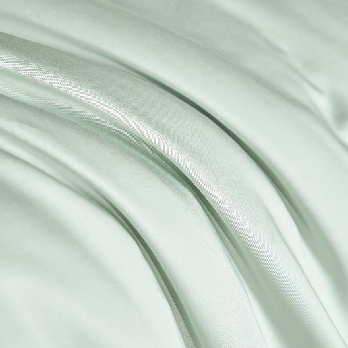 91家纺网 家纺一手货源 找家纺 拼社家纺 2026新款A类全棉50s双股100Pro贡缎长绒棉四件套全棉四件套简约纯色纯棉床上用品 绿野仙踪+舒肤蕾