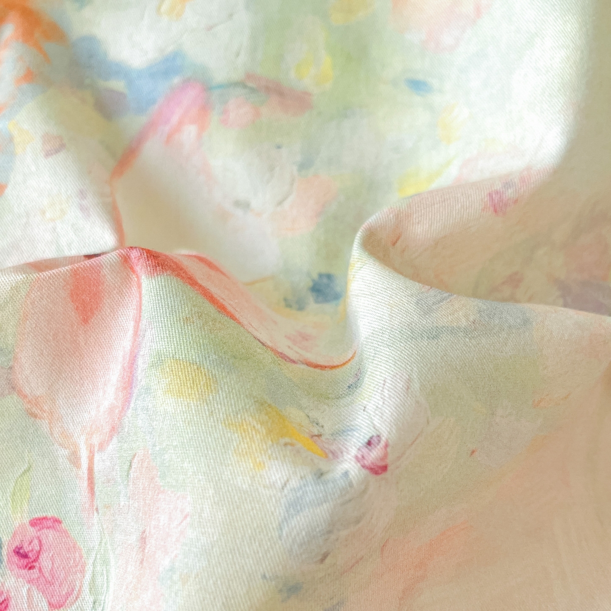 91家纺网 家纺一手货源 找家纺 睡美美家纺 2026新款13070数码印花全棉纯棉动物卡通三件套四件套 悠悠花园