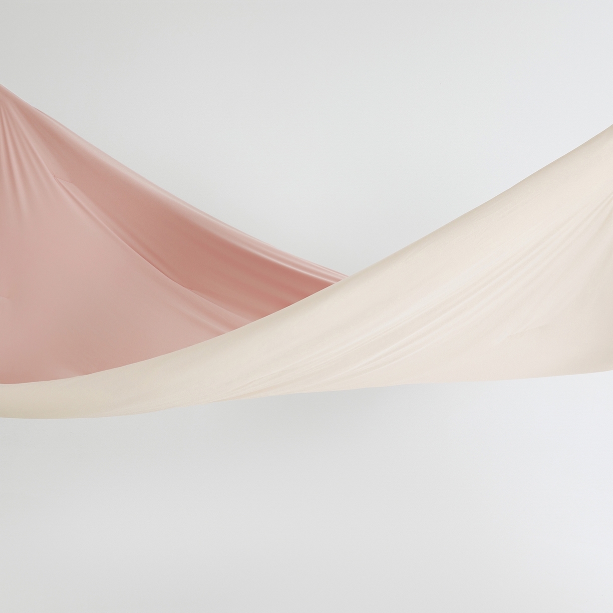 91家纺网 家纺一手货源 找家纺 （总）熙宴家纺 2026新款锦氨凉感MAX脱脂棉花夏被 被子被芯