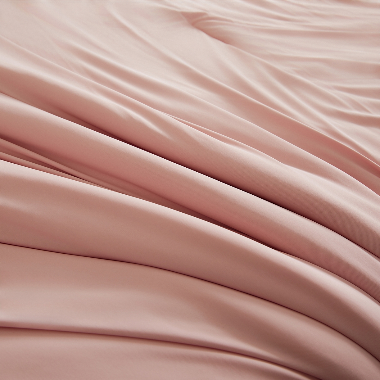 91家纺网 家纺一手货源 找家纺 （总）熙宴家纺 2026新款锦氨凉感MAX脱脂棉花夏被 被子被芯