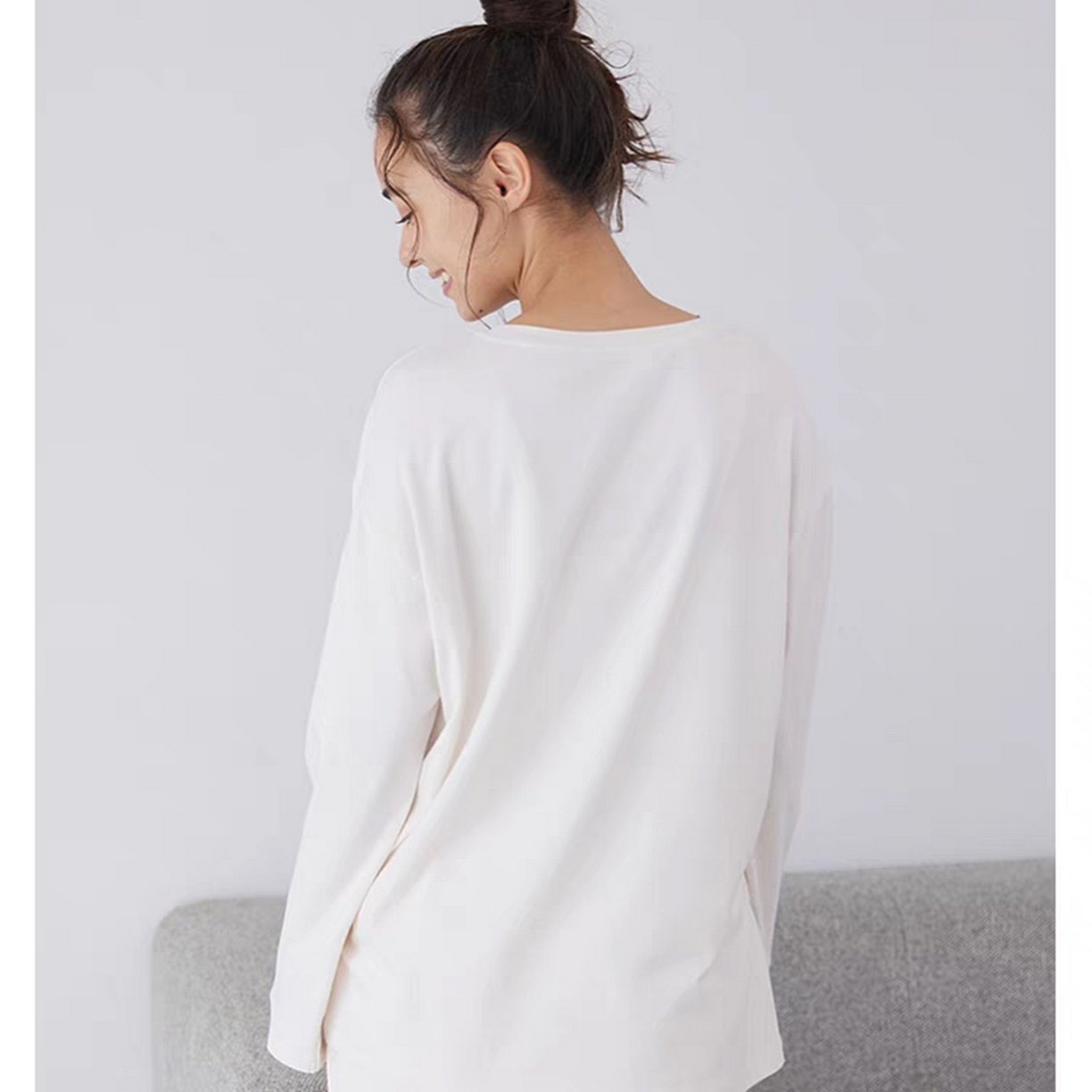 91家纺网 家纺一手货源 找家纺 （总）妍景家居生活馆 2026新款猫咪拖鞋套装