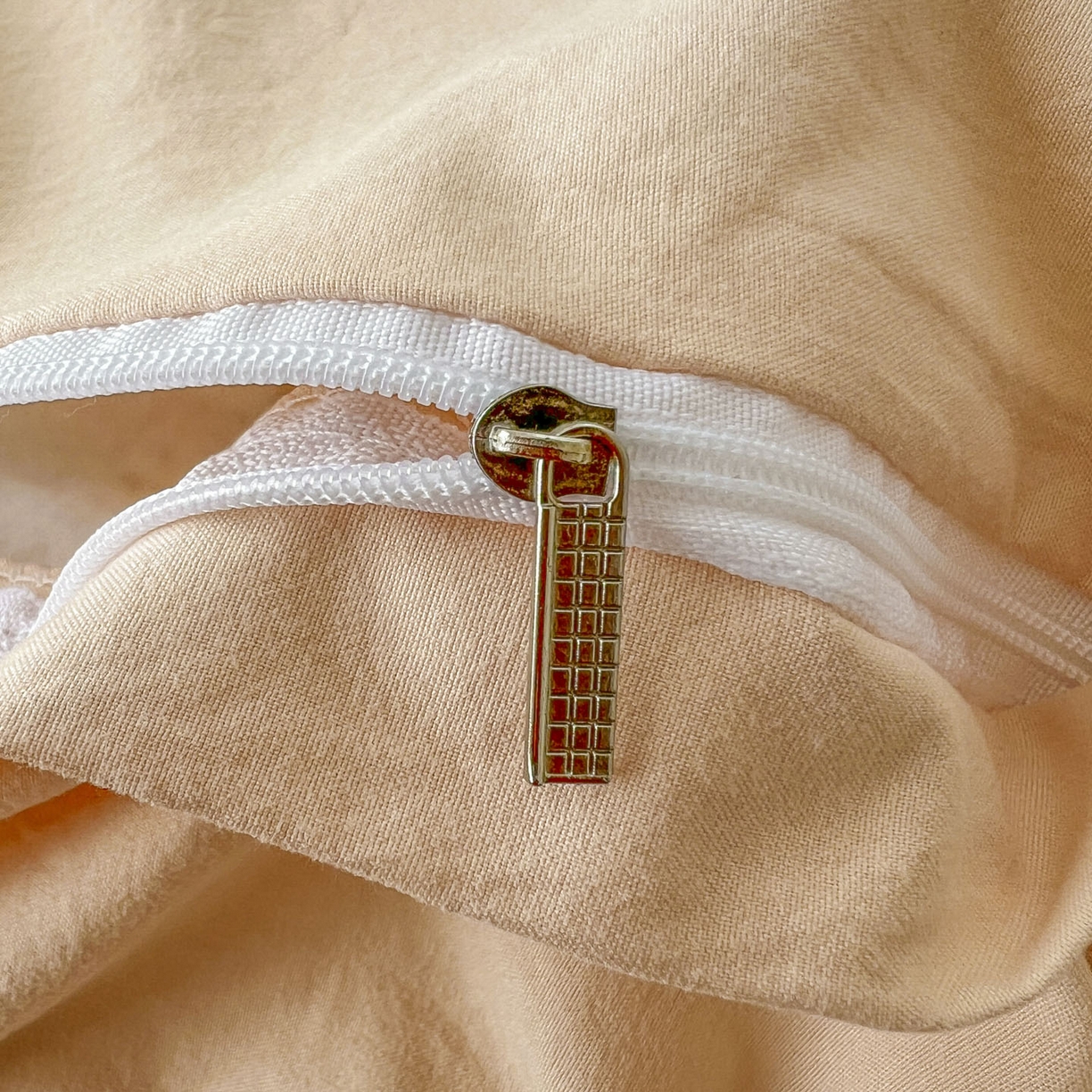 91家纺网 家纺一手货源 找家纺 （总）睡美美家纺 2026新款水洗云朵棉亲肤花边款四件套