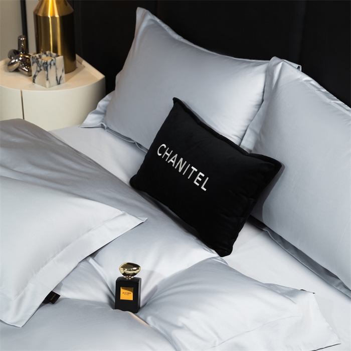 91家纺网 家纺一手货源 找家纺 （总）女子家纺 2026新款A类全棉纯棉新疆长绒棉四件套-维多利亚