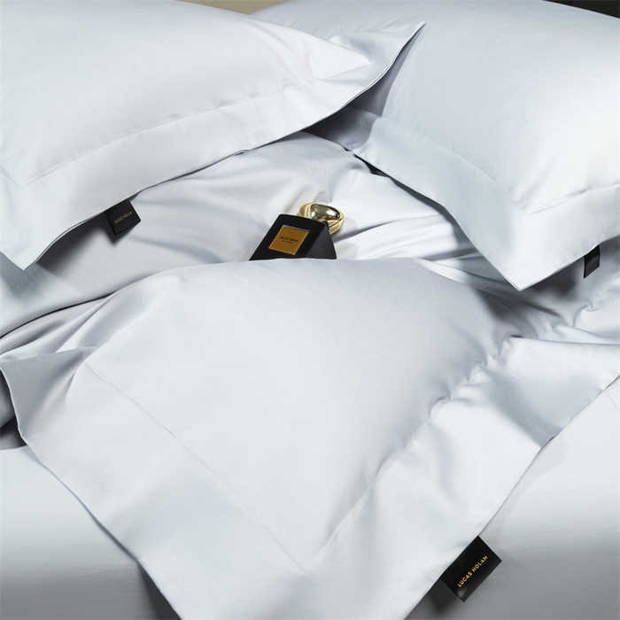 91家纺网 家纺一手货源 找家纺 （总）女子家纺 2026新款A类全棉纯棉新疆长绒棉四件套-维多利亚