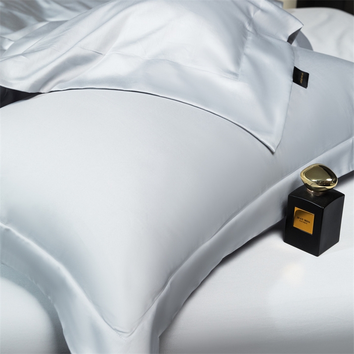 91家纺网 家纺一手货源 找家纺 （总）女子家纺 2026新款A类全棉纯棉新疆长绒棉四件套-维多利亚