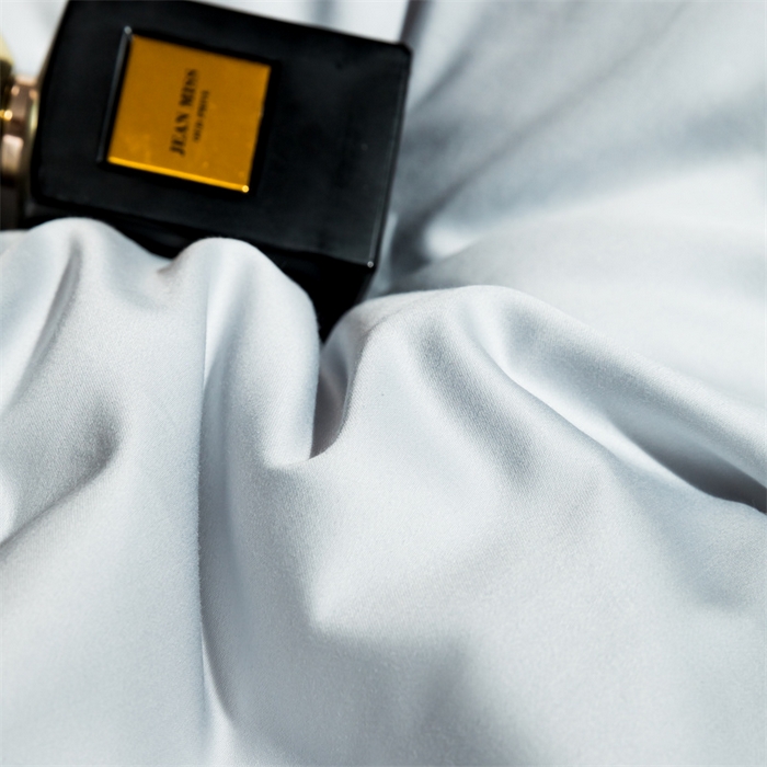 91家纺网 家纺一手货源 找家纺 （总）女子家纺 2026新款A类全棉纯棉新疆长绒棉四件套-维多利亚