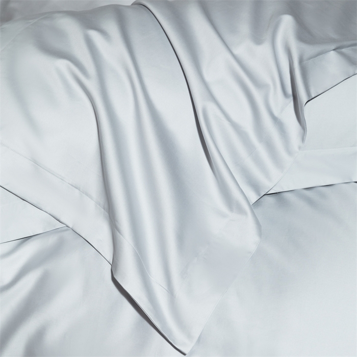 91家纺网 家纺一手货源 找家纺 （总）女子家纺 2026新款A类全棉纯棉新疆长绒棉四件套-维多利亚