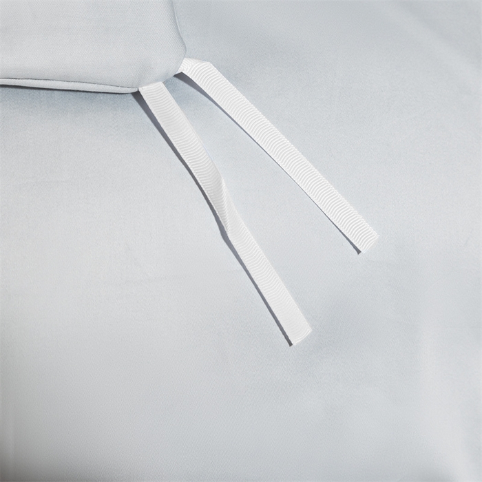 91家纺网 家纺一手货源 找家纺 （总）女子家纺 2026新款A类全棉纯棉新疆长绒棉四件套-维多利亚