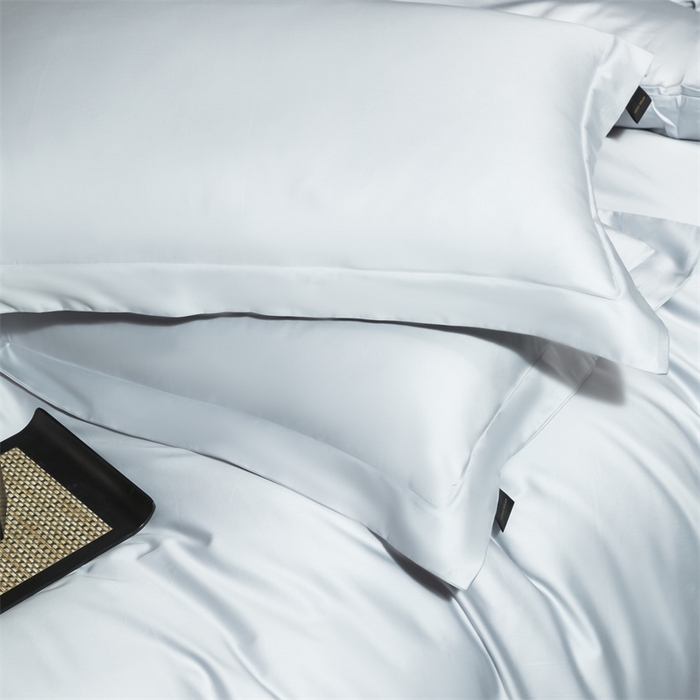 91家纺网 家纺一手货源 找家纺 女子家纺 2026新款A类全棉纯棉新疆长绒棉四件套-维多利亚 维多利亚-千寻