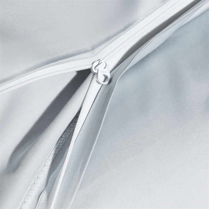 91家纺网 家纺一手货源 找家纺 女子家纺 2026新款A类全棉纯棉新疆长绒棉四件套-维多利亚 维多利亚-千寻