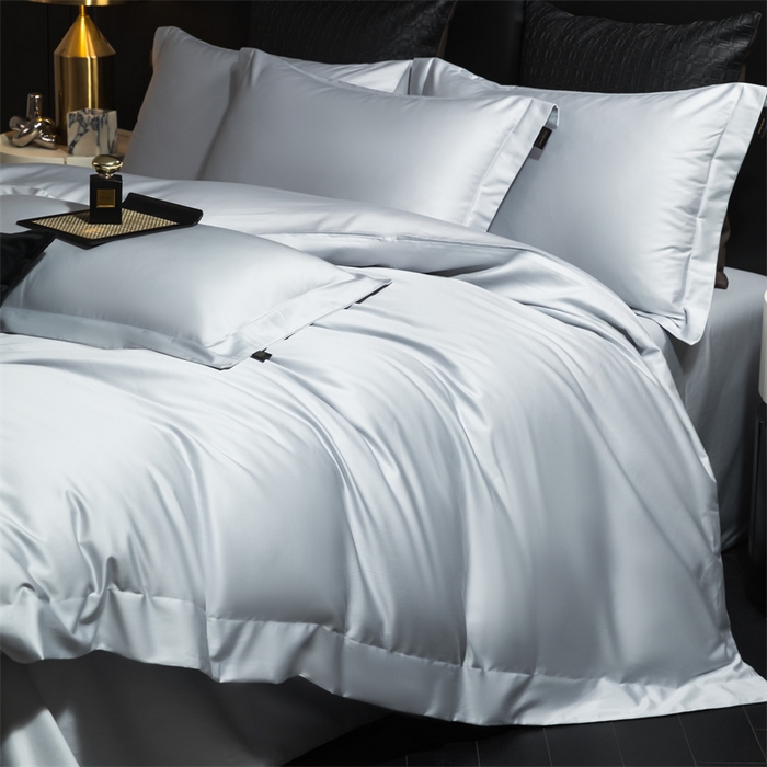 91家纺网 家纺一手货源 找家纺 女子家纺 2026新款A类全棉纯棉新疆长绒棉四件套-维多利亚 维多利亚-千寻