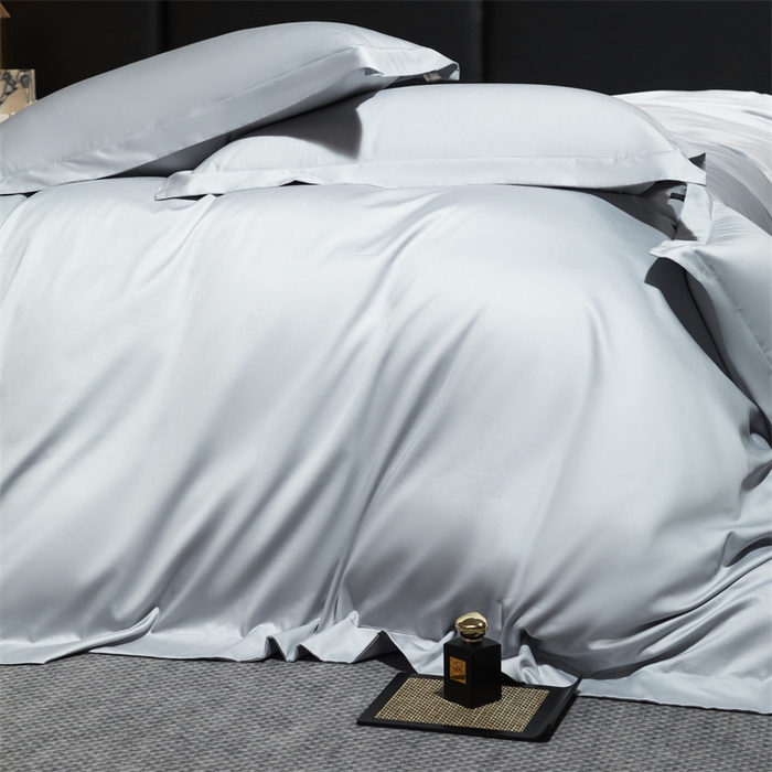 91家纺网 家纺一手货源 找家纺 女子家纺 2026新款A类全棉纯棉新疆长绒棉四件套-维多利亚 维多利亚-千寻