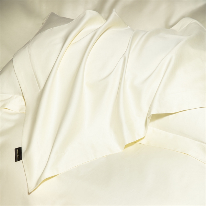 91家纺网 家纺一手货源 找家纺 女子家纺 2026新款A类全棉纯棉新疆长绒棉四件套-维多利亚 维多利亚-兰花白