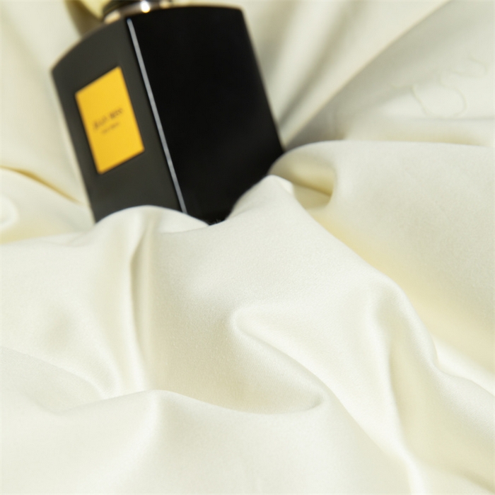 91家纺网 家纺一手货源 找家纺 女子家纺 2026新款A类全棉纯棉新疆长绒棉四件套-维多利亚 维多利亚-兰花白