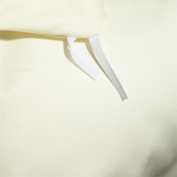 91家纺网 家纺一手货源 找家纺 女子家纺 2026新款A类全棉纯棉新疆长绒棉四件套-维多利亚 维多利亚-兰花白