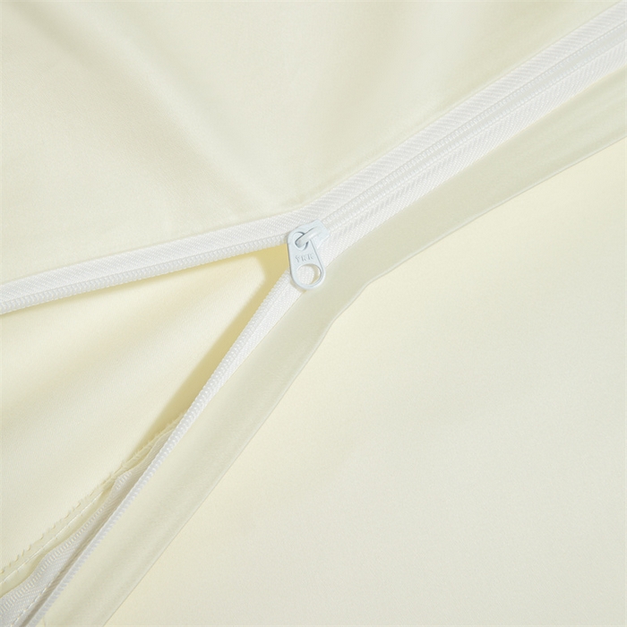 91家纺网 家纺一手货源 找家纺 女子家纺 2026新款A类全棉纯棉新疆长绒棉四件套-维多利亚 维多利亚-兰花白