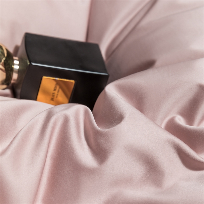 91家纺网 家纺一手货源 找家纺 女子家纺 2026新款A类全棉纯棉新疆长绒棉四件套-维多利亚 维多利亚-热刺红