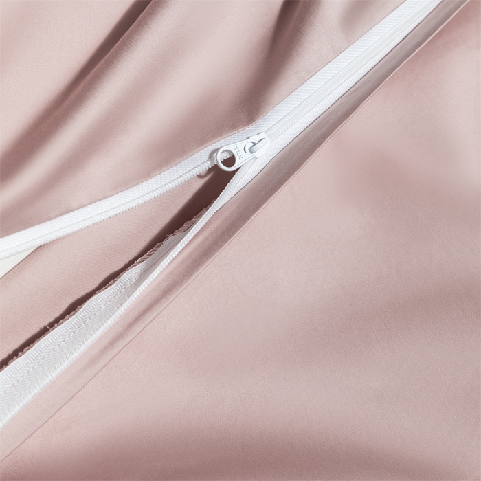 91家纺网 家纺一手货源 找家纺 女子家纺 2026新款A类全棉纯棉新疆长绒棉四件套-维多利亚 维多利亚-热刺红