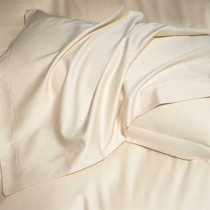 91家纺网 家纺一手货源 找家纺 女子家纺 2026新款A类全棉纯棉新疆长绒棉四件套-维多利亚 维多利亚-米色