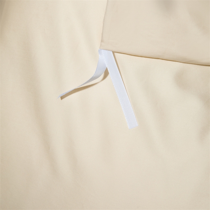 91家纺网 家纺一手货源 找家纺 女子家纺 2026新款A类全棉纯棉新疆长绒棉四件套-维多利亚 维多利亚-米色