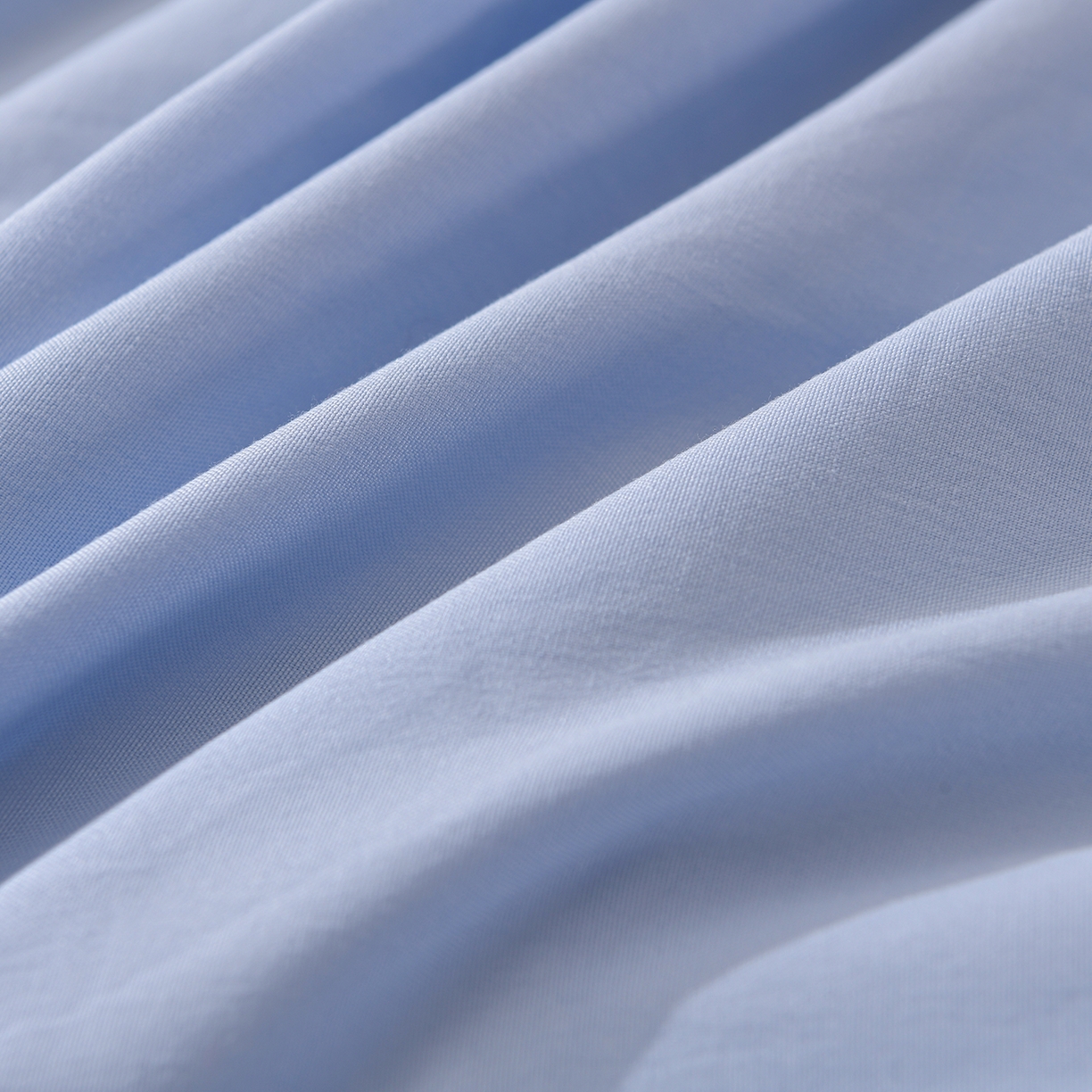 91家纺网 家纺一手货源 找家纺 金梦家居 2026新款水洗棉床盖夏被款四件套 爱心萌宠