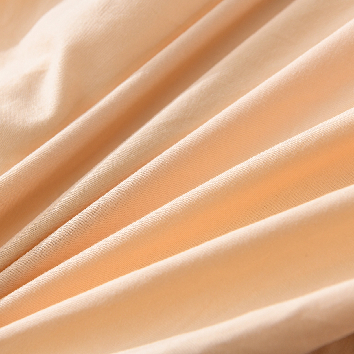 91家纺网 家纺一手货源 找家纺 金梦家居 2026新款水洗棉床盖夏被款四件套 春暖花开