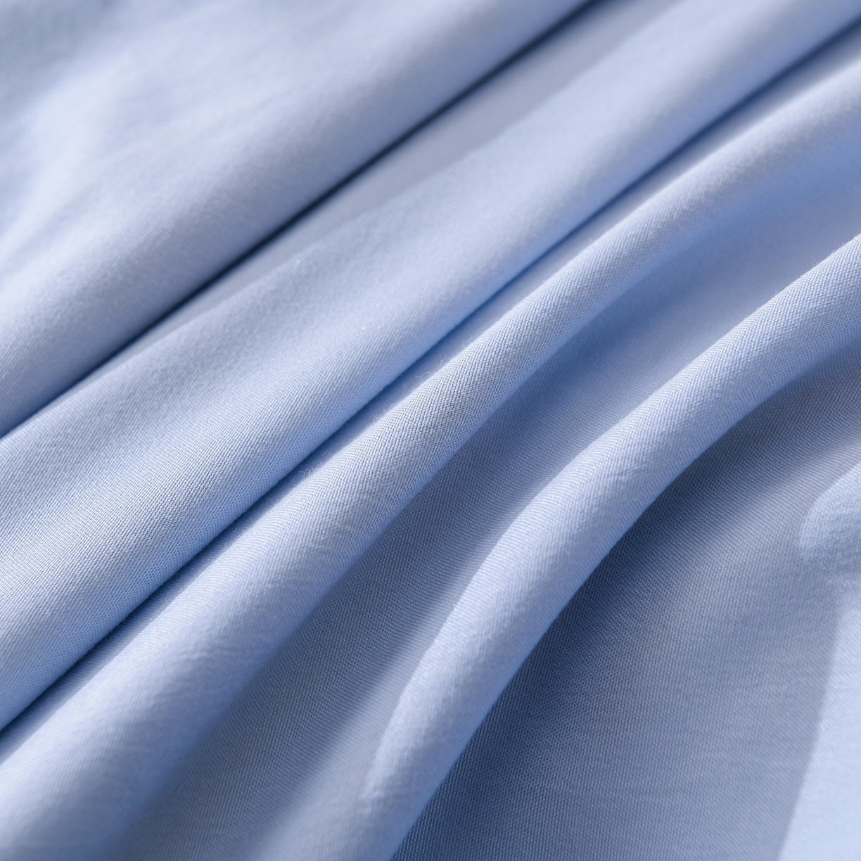 91家纺网 家纺一手货源 找家纺 金梦家居 2026新款水洗棉床盖夏被款四件套 花团锦簇