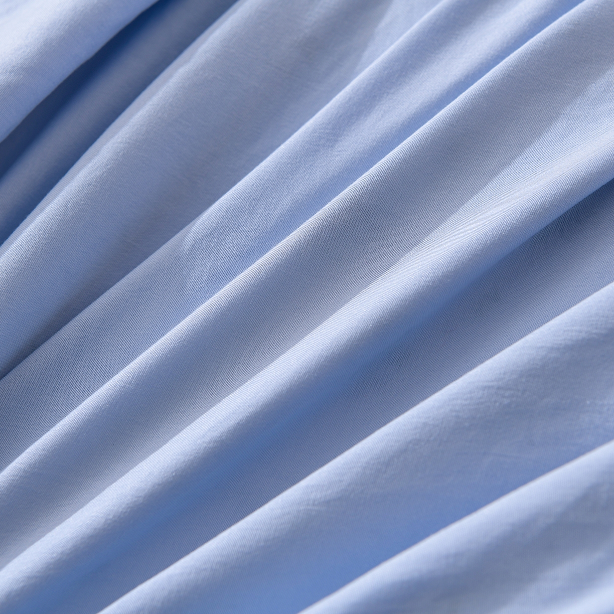 91家纺网 家纺一手货源 找家纺 金梦家居 2026新款水洗棉床盖夏被款四件套 陌上花语