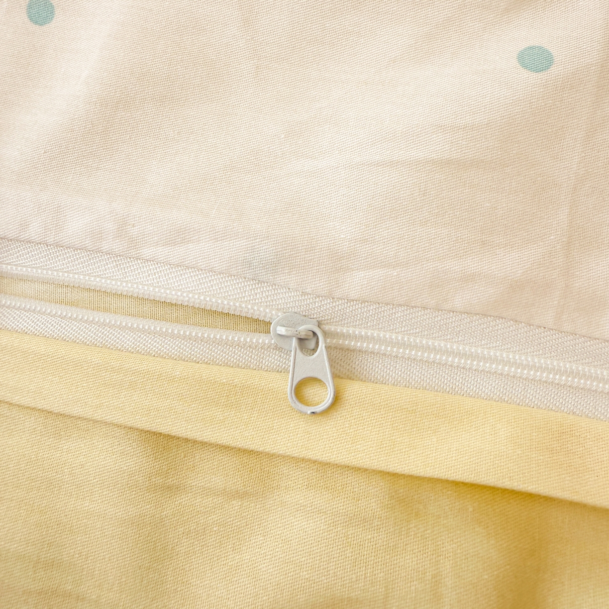 91家纺网 家纺一手货源 找家纺 女子家纺 2026新款40支100%纯棉全棉13070斜纹四件套 帕恰狗