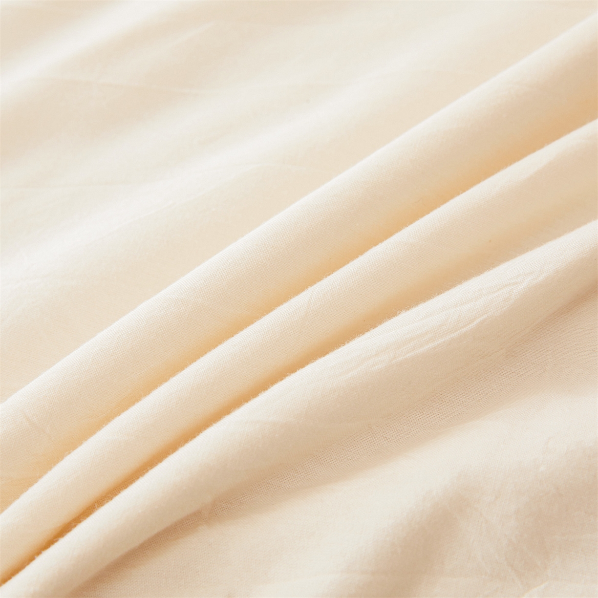 91家纺网 家纺一手货源 找家纺 （总）招财星家纺 2026新款新疆棉花夏被空调被可机洗夏凉被棉花被子春秋被（提供质检报告买家秀）