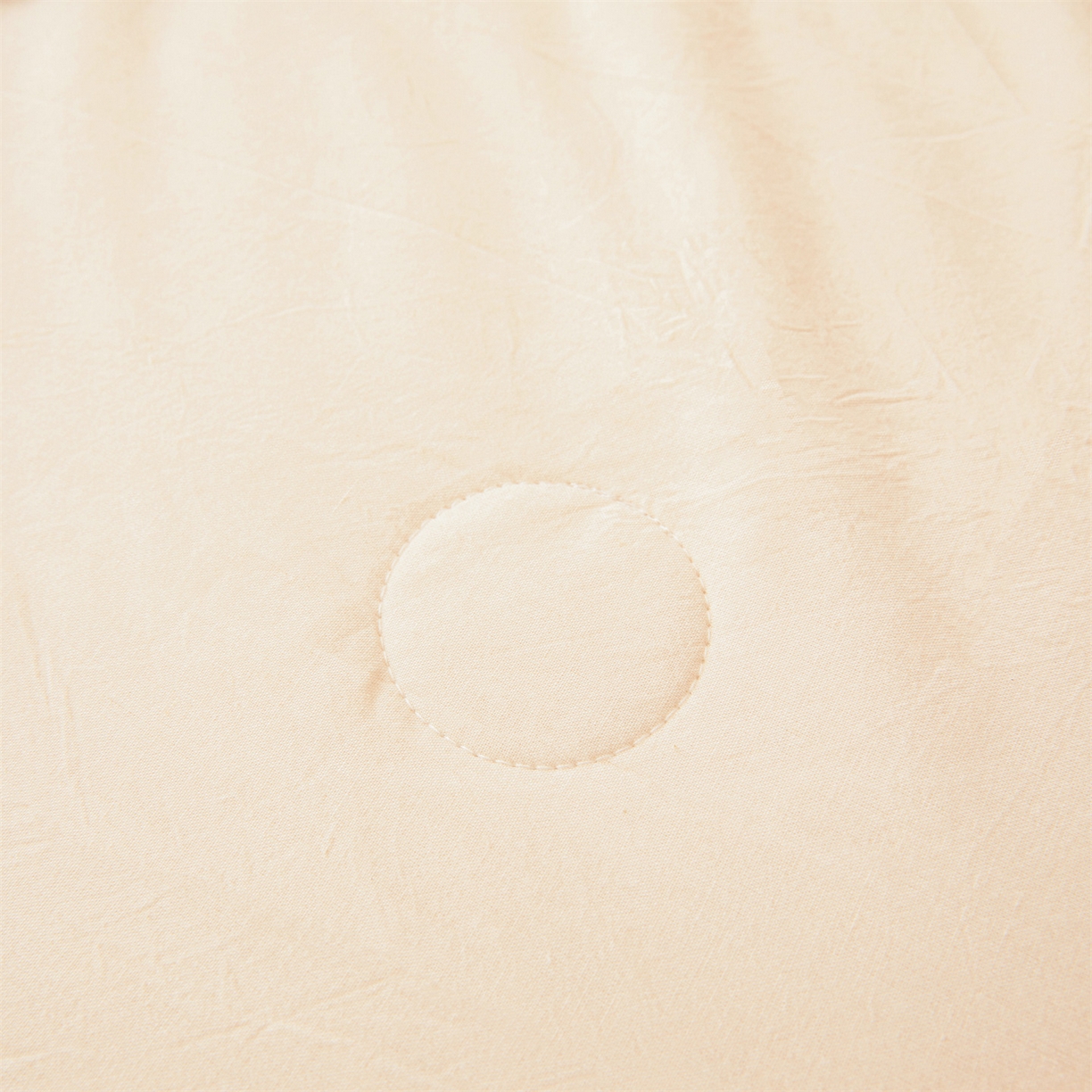 91家纺网 家纺一手货源 找家纺 （总）招财星家纺 2026新款新疆棉花夏被空调被可机洗夏凉被棉花被子春秋被（提供质检报告买家秀）