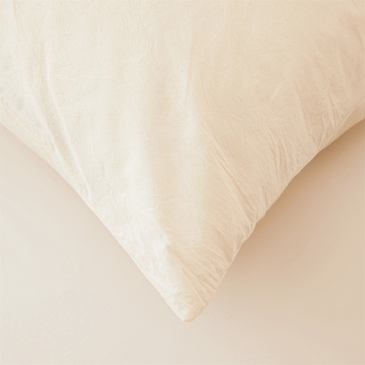 91家纺网 家纺一手货源 找家纺 （总）招财星家纺 2026新款新疆棉花夏被空调被可机洗夏凉被棉花被子春秋被（提供质检报告买家秀）