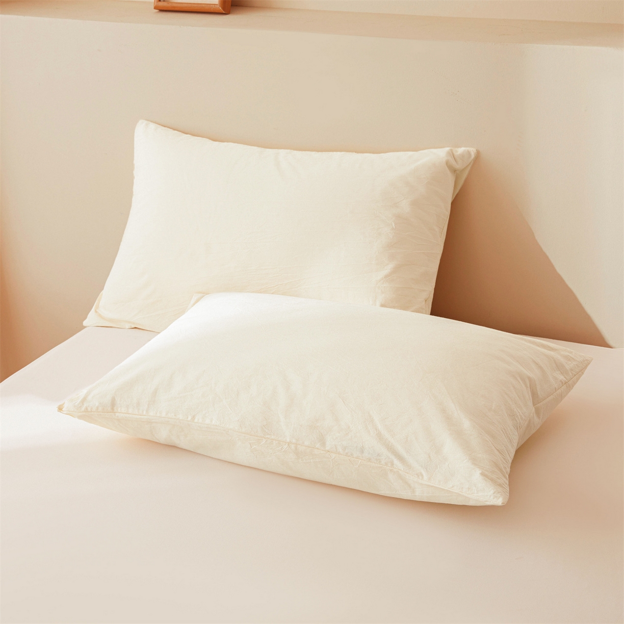 91家纺网 家纺一手货源 找家纺 （总）招财星家纺 2026新款新疆棉花夏被空调被可机洗夏凉被棉花被子春秋被（提供质检报告买家秀）