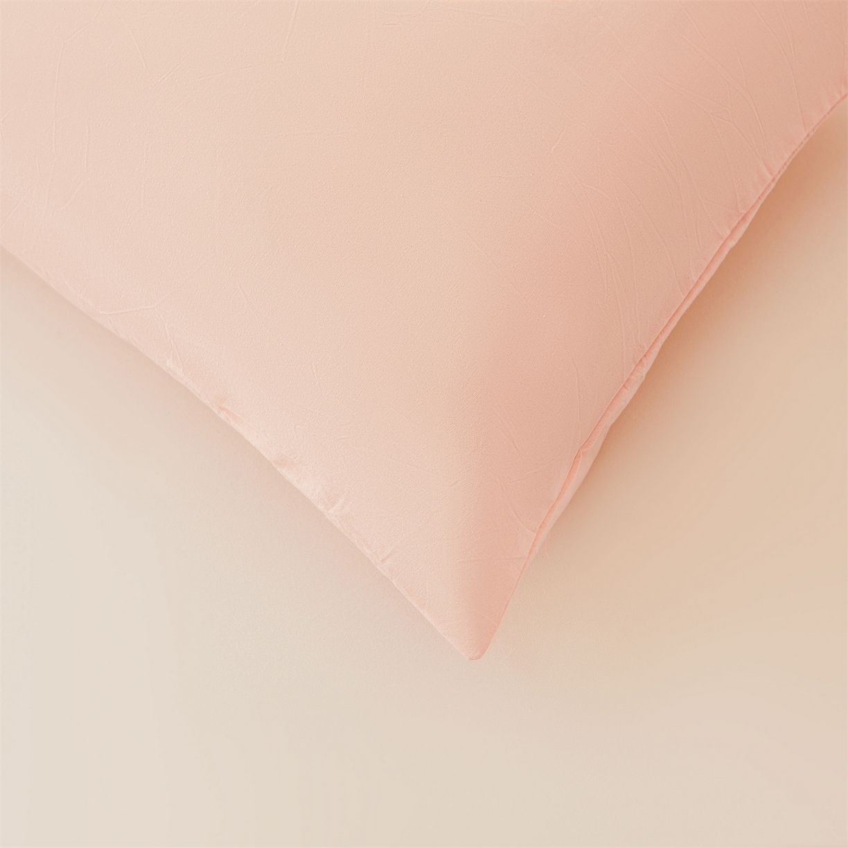 91家纺网 家纺一手货源 找家纺 招财星家纺 2026新款新疆棉花夏被空调被可机洗夏凉被棉花被子春秋被（提供质检报告买家秀） 蔓韵-玉色