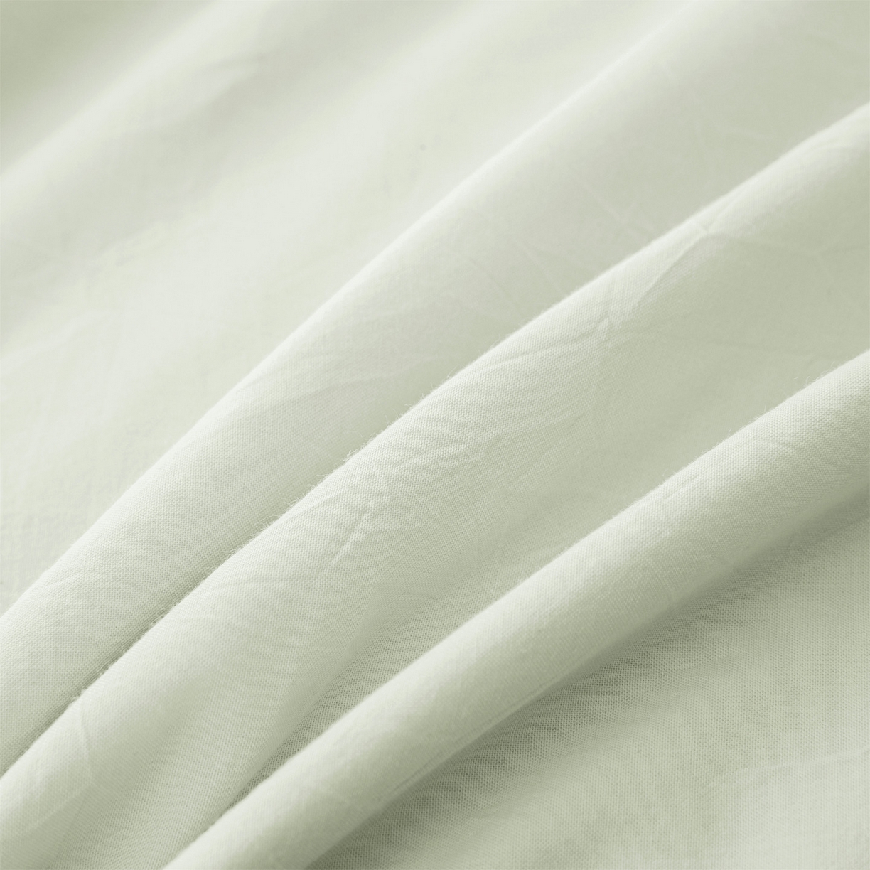 91家纺网 家纺一手货源 找家纺 招财星家纺 2026新款新疆棉花夏被空调被可机洗夏凉被棉花被子春秋被（提供质检报告买家秀） 蔓韵-浅绿