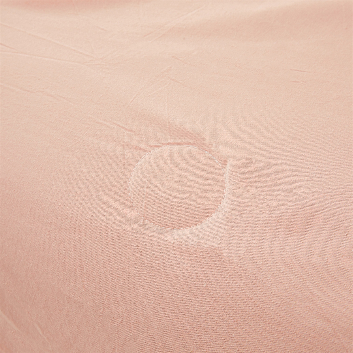 91家纺网 家纺一手货源 找家纺 招财星家纺 2026新款新疆棉花夏被空调被可机洗夏凉被棉花被子春秋被（提供质检报告买家秀） 蔓韵-玉色