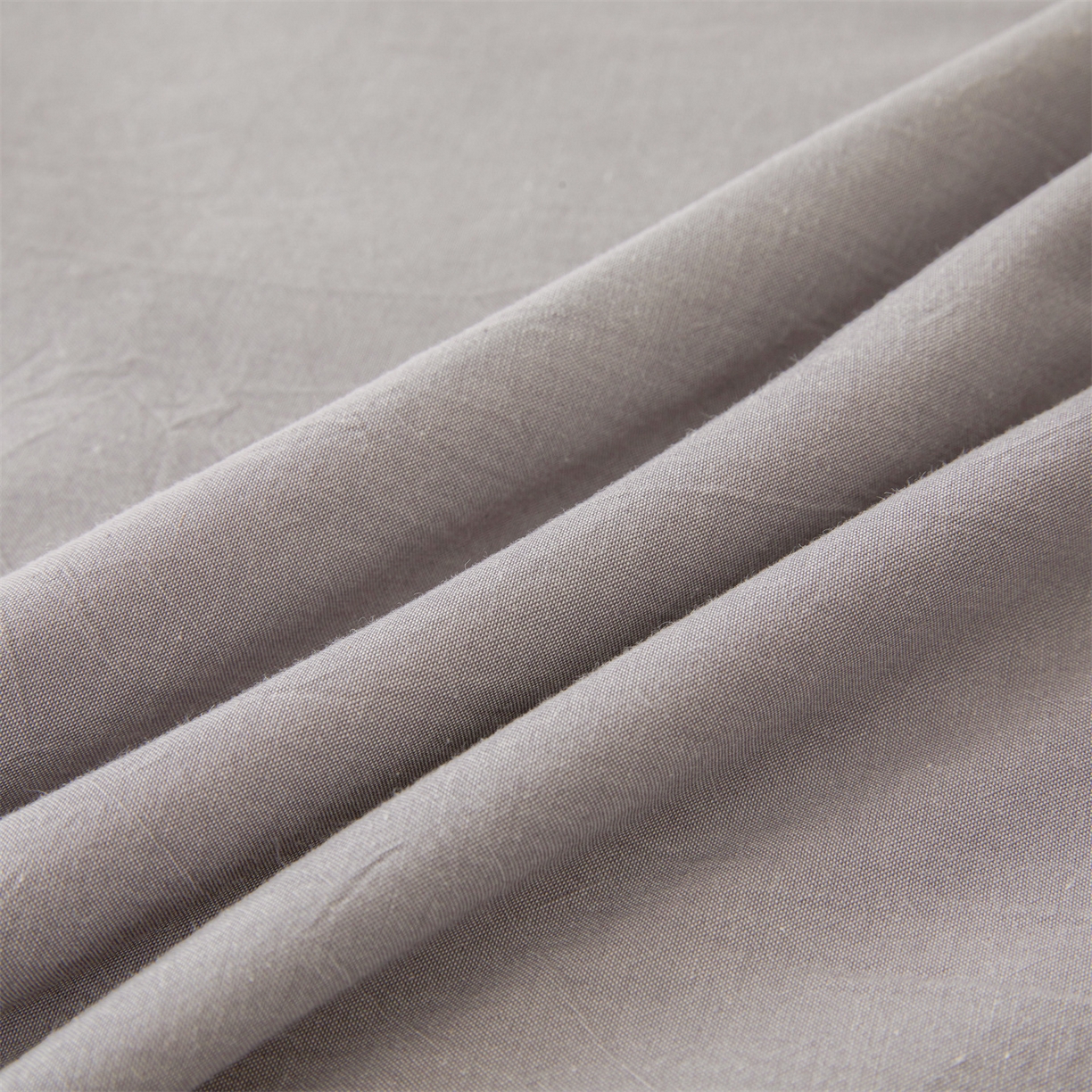 91家纺网 家纺一手货源 找家纺 招财星家纺 2026新款新疆棉花夏被空调被可机洗夏凉被棉花被子春秋被（提供质检报告买家秀） 蔓韵-灰色