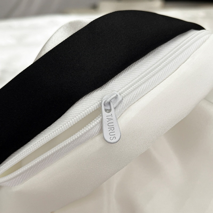 91家纺网 家纺一手货源 找家纺 金牛座家纺 2026新款贡缎亮丝提花刺绣四件套-蝶韵 蝶韵-奶白