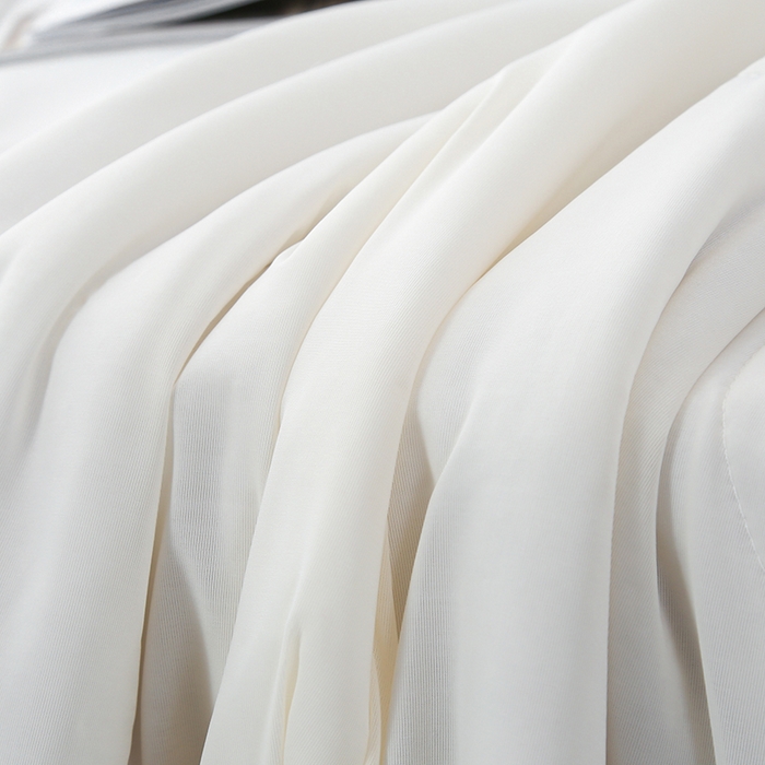 91家纺网 家纺一手货源 找家纺 （总）默忆 2026新款瓜瓜凉感夏被 被子被芯