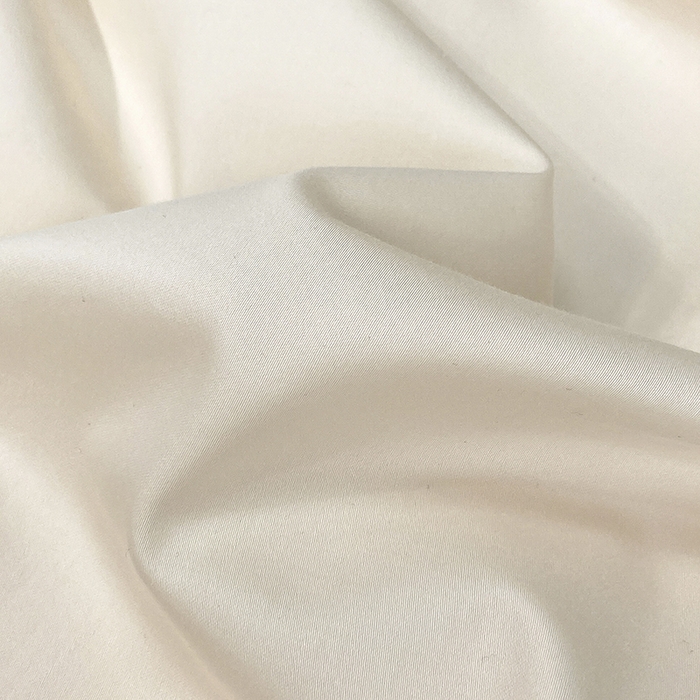 91家纺网 家纺一手货源 找家纺 家居1号家纺 2026新款50双股轻奢长绒棉刺绣四件套-图兰 图兰-奶白