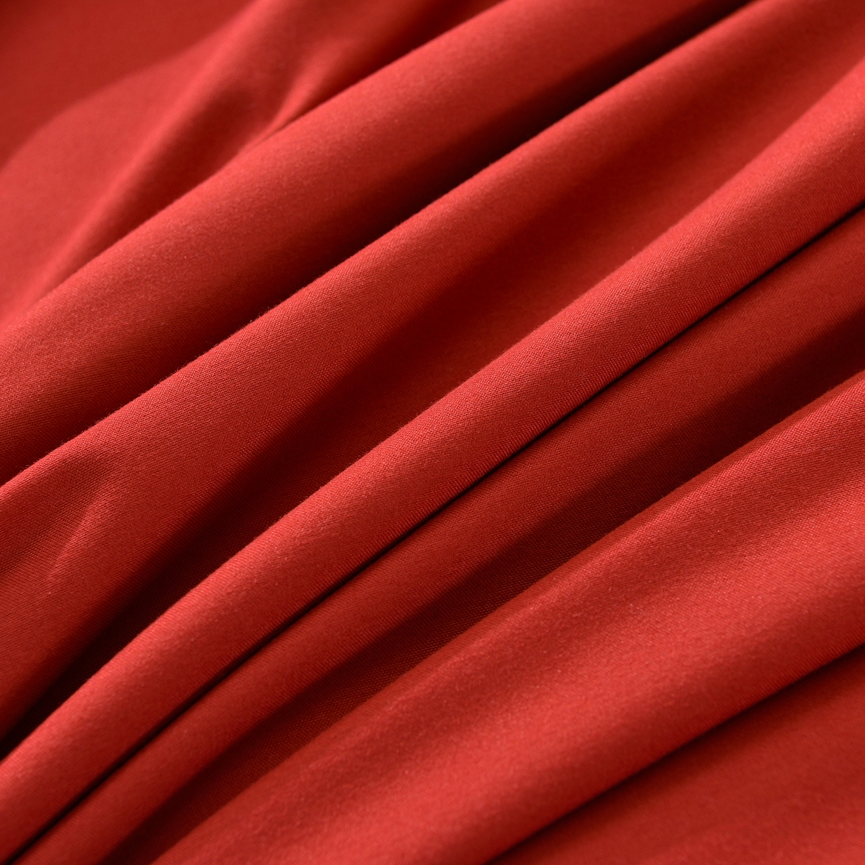 91家纺网 家纺一手货源 找家纺 金梦家居 2026新款水洗棉床盖被套四件套 暗香疏影