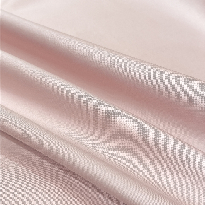 91家纺网 家纺一手货源 找家纺 （总）家居1号家纺 2026新款50双股新疆长绒棉四件套-玫瑰花园