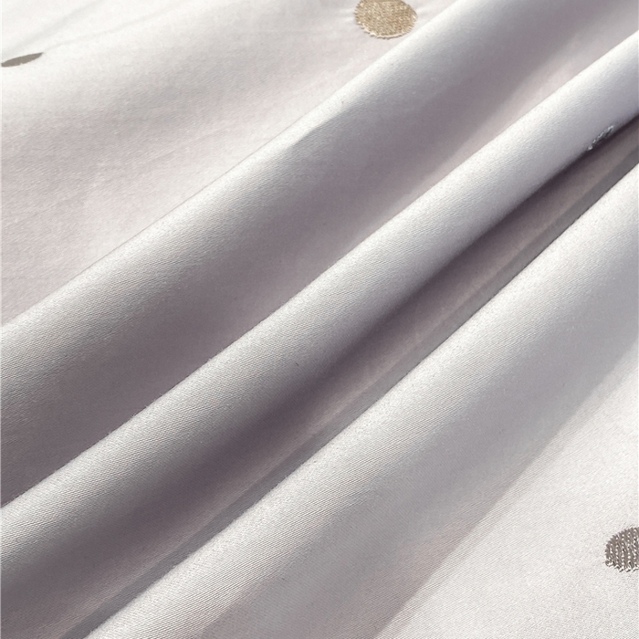 91家纺网 家纺一手货源 找家纺 家居1号家纺 2026新款50双股新疆长绒棉四件套-玫瑰花园 玫瑰花园-香芋紫