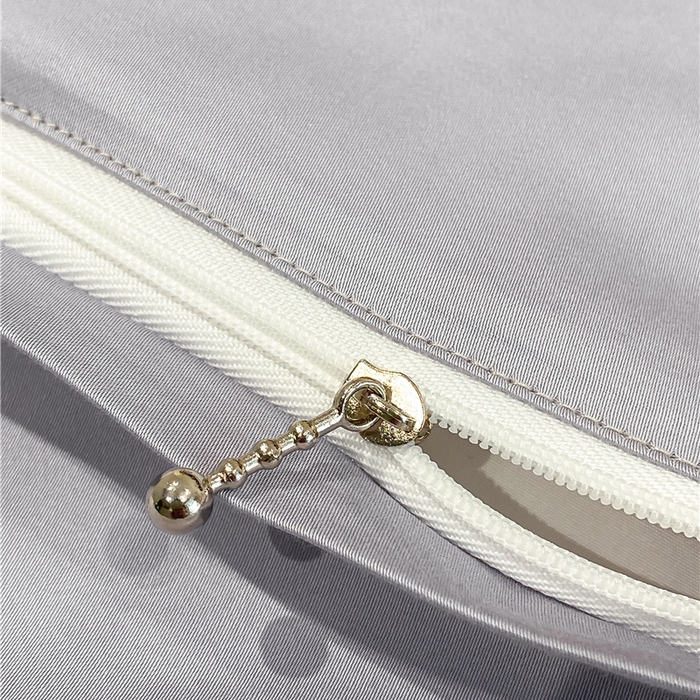 91家纺网 家纺一手货源 找家纺 家居1号家纺 2026新款50双股新疆长绒棉四件套-玫瑰花园 玫瑰花园-萝莉粉