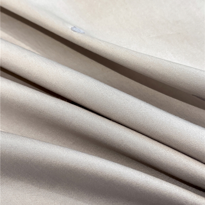 91家纺网 家纺一手货源 找家纺 家居1号家纺 2026新款50双股新疆长绒棉四件套-玫瑰花园 玫瑰花园-新灰绿