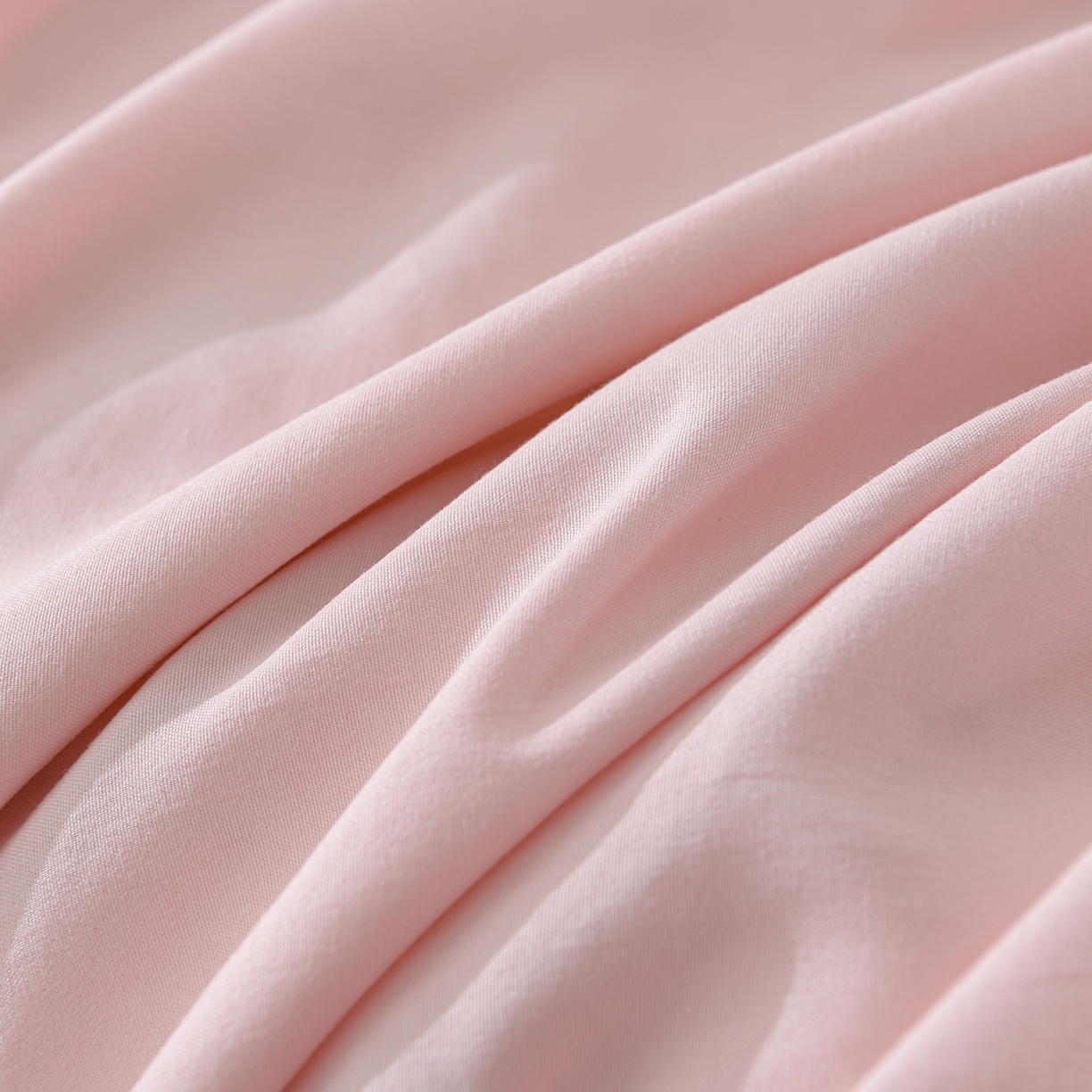 91家纺网 家纺一手货源 找家纺 金梦家居 2026新款水洗棉床盖被套四件套 花开朵朵